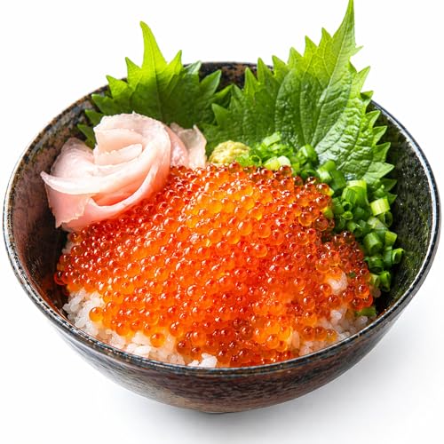 ������ �ݖ��Ђ� 400g(100g×4P) ���̗� �Ⓚ �����܂�͂�