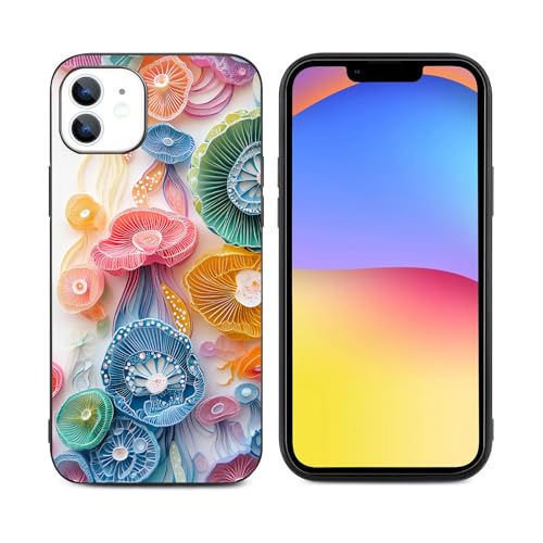 iPhone 11 p P[X ̎q p ϏՌ Jt NQ A[g ~ XtBbg یP[X