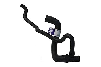 21番、27番 Amazon.com: TOPAZ 17127521778 Lower Radiator Coolant Hose