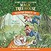 Produktbild Magic Tree House Collection: Books 17-24: Tonight on the Titanic/Buffalo Before Breakfast/Tigers at Twilight/Dingoes at Dinnertime/Civil War on ... Early Morning (Magic Tree House (R), Band 9)