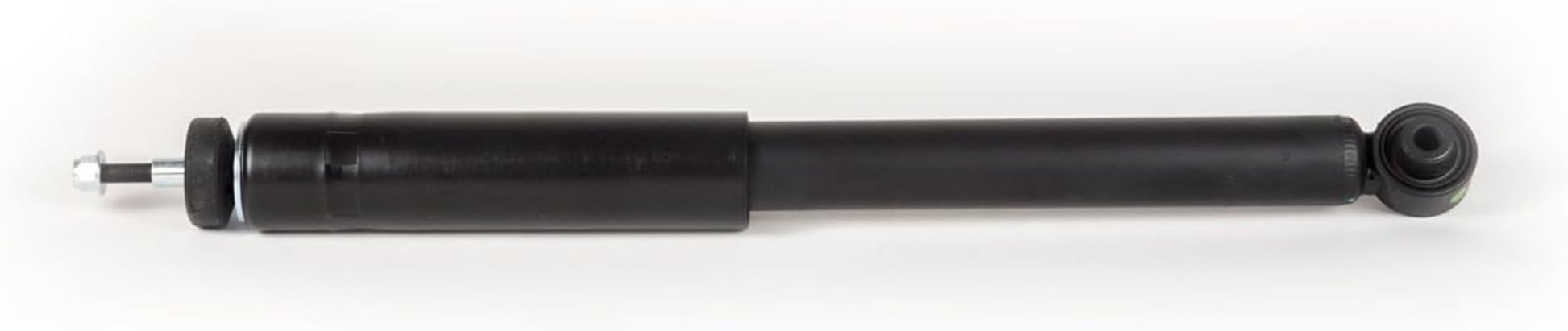 Gabriel G51966 Ultra Spring Seat