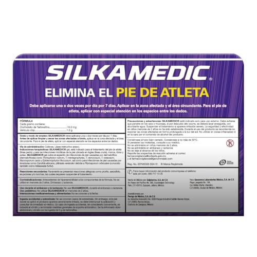 Cremas Y Tratamientos, Drugstore Imagen adicional