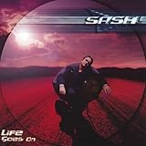 Mighty (Universal Music)