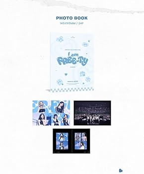 Amazon.co.jp: [ Blu-ray ] (G)I-DLE - 2023 (G)I-DLE WORLD TOUR [ I