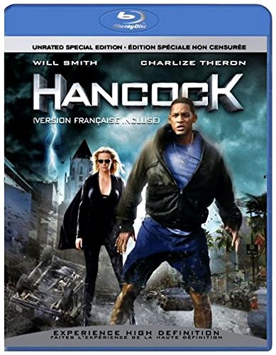 Hancock B001FTIJTO Book Cover