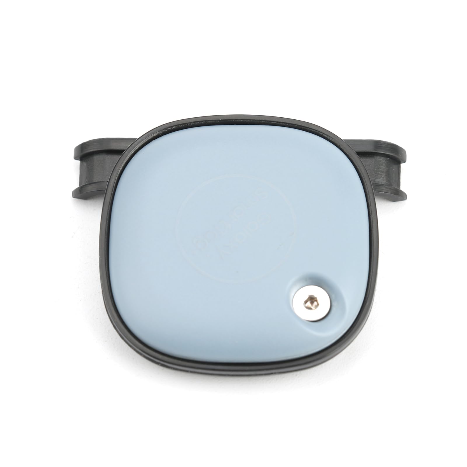 LICHIFIT Bicycle Saddle Mount for Samsung Galaxy SmartTag Plus/SmartTag