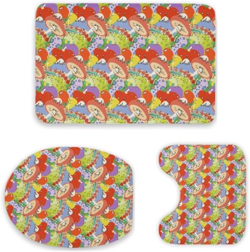 gC}bg 3_ZbgJtȃLmR 킢 t^Jo[ oX}bg z ~߉H R hL @Ő􂦂 ӂӂ 