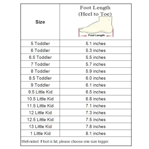 Image of Small Bowties Girls High Gladiator Sandals (Toddler, Little Kid)