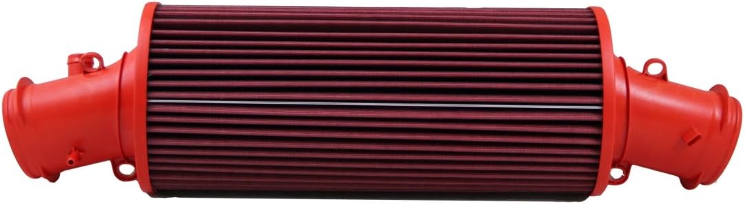 BMC (FB907/04) High Performance Air Filter Porsche 991.2/992