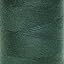 Bottle - M0039-10