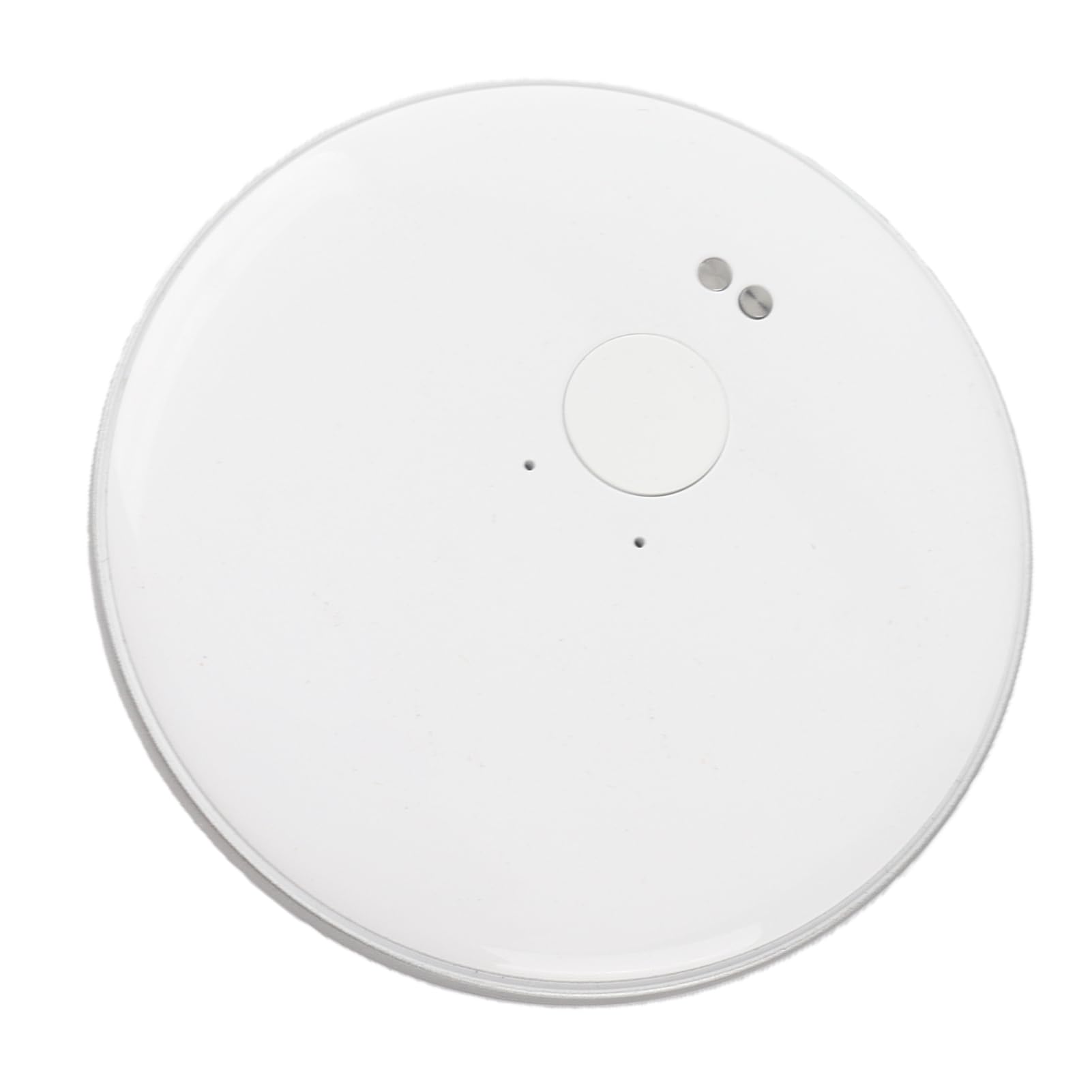 Sxhlseller Tragbarer Magnetübersetzer 138 Sprachen |KI-Übersetzung von Sprachfotos und Videoanrufen, Simultandolmetscher, Schwarz (White)