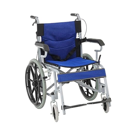 �Ԉ֎q �y�ʃA���~�� �R���p�N�g �܂肽���� �A���~�� ��u���[�L�t �m�[�p���N�^�C�� ������ ���ˏグ�A�[�����X�g �R���p�N�g���[ �ȈՎԈ֎q ���s�p �O�o�p(�u���b�N) (�u���[20�C���`�z�C�[��)