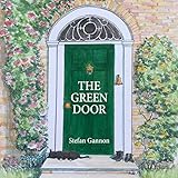  The Green Door