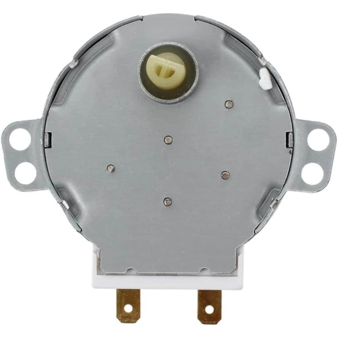 ALGOMAS Moteur micro-ondes · imagen 6