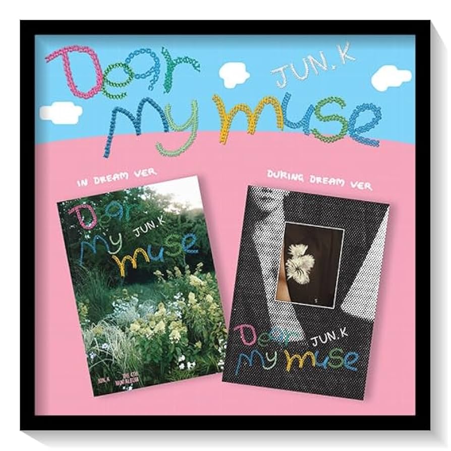 Parannoul CD シューゲイザー 韓国 51E7sk6VOYL._UF350,350_QL50_.jpg