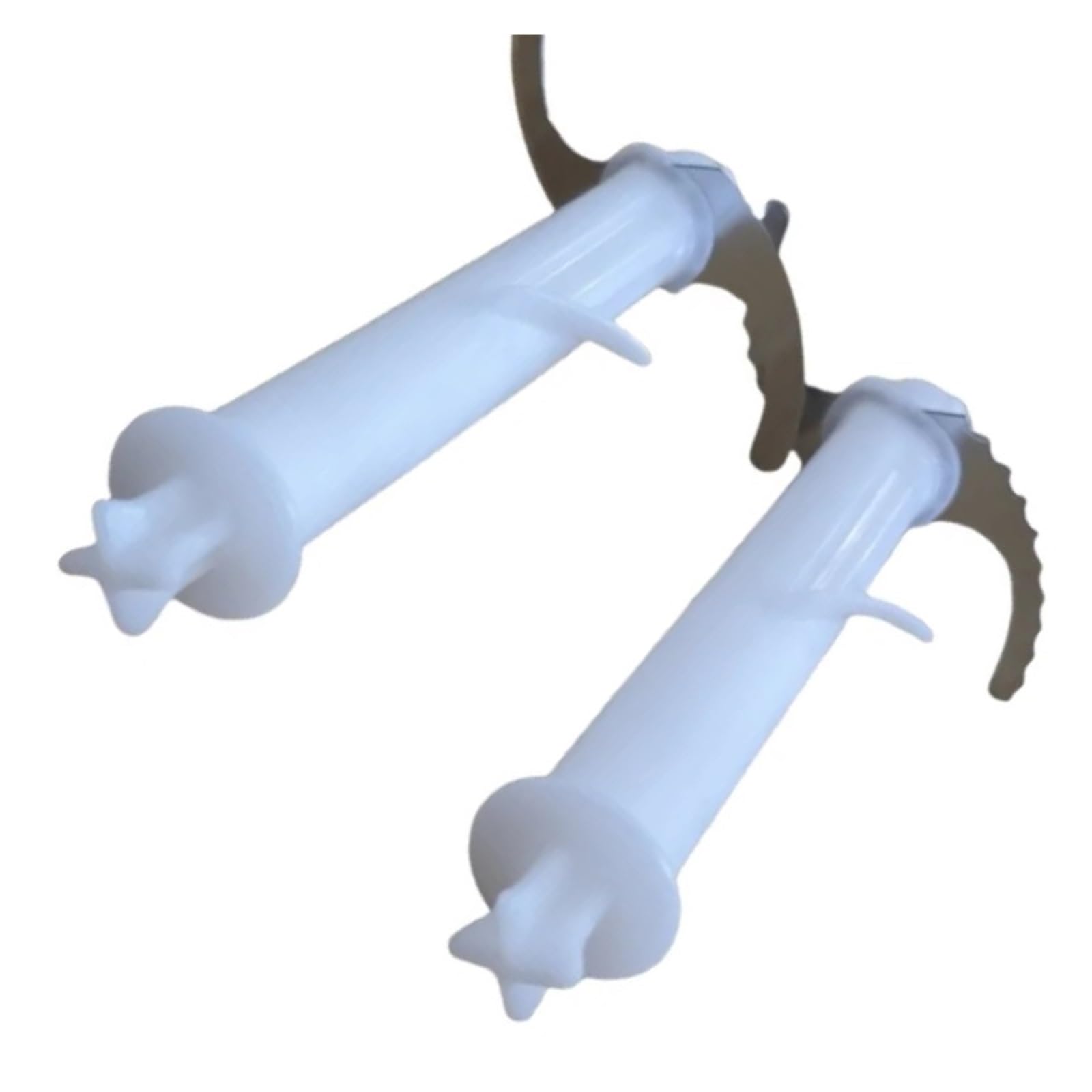 2 Uds Cuchillas De Licuadora, Compatibles con Braun,mq545 Mq745 Mq5045 Mq7045 Mq9045X Mq525 Mq5025 Mq5060 Mq335 Mq745 Mq525 Mq5025 Vaso Mezclador De 1250ML