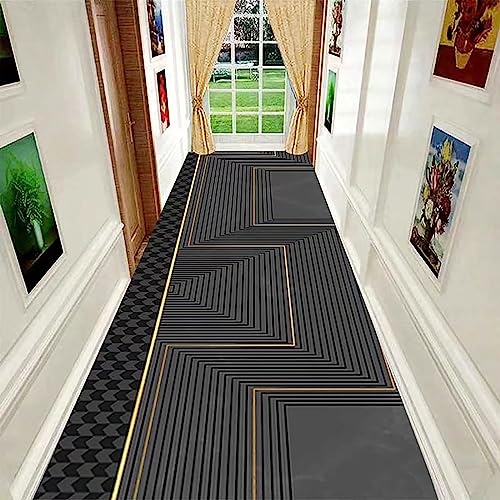 ���O �J�[�y�b�g�����i�[ ���[���s�A���X�^�C���̘L���J�[�y�b�g�z�e�������O�A�C����L���O�z�[���G���g�����X�K�i�J�[�y�b�g�E�F�f�B���O�t���A���O�A�C�����b�h�J�[�y�b�g(Style a,0.65x6m)