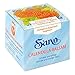 Produktbild SANO CALENDULA Balsam 100 ml