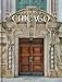 Doorways of Chicago