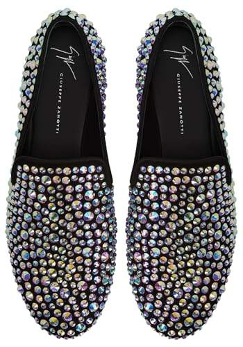 Marvin Caleido Loafers4