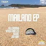 Katastrophik Records