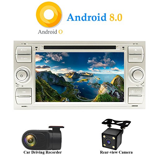 XISEDO Android 8.0 7