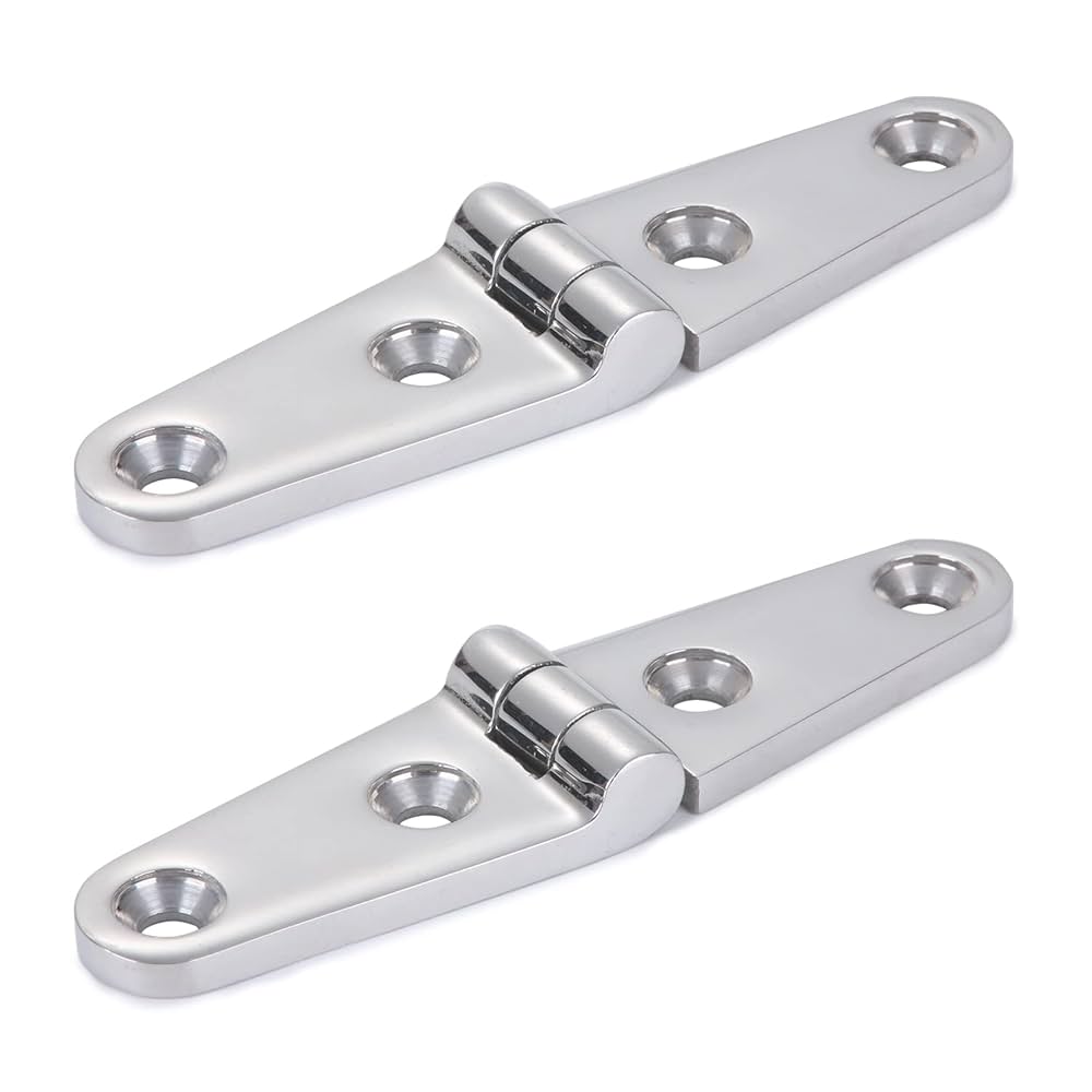 まんまる◎アフガニスタンビンテージ3点おまとめ ビンテージ ピンバッチ Budweiser beer 3点セット | すべての