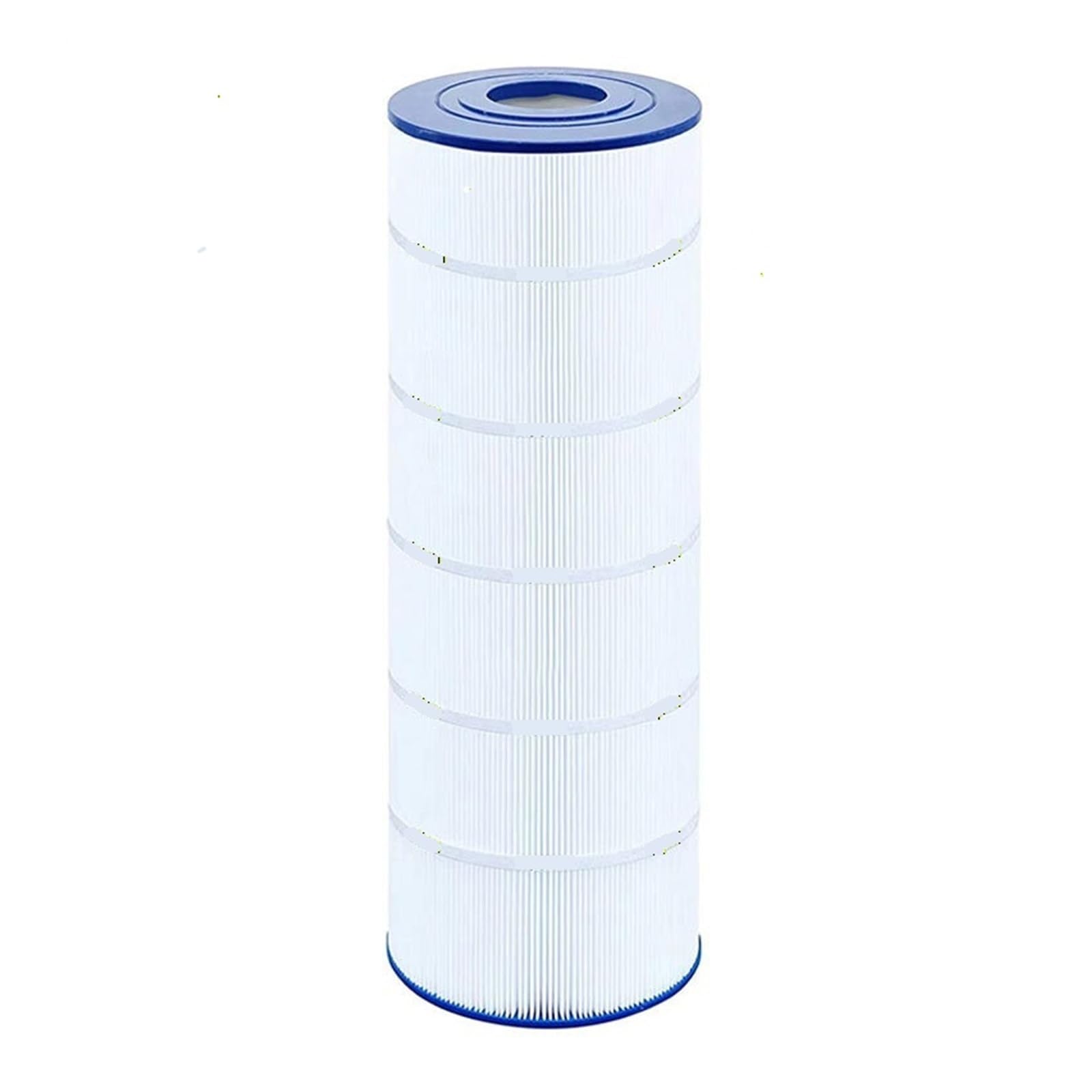 Filtro De Piscina, Compatible Con Cryspool, Compatible Con SwimClear | C200S, Compatible con CX200XRE, Compatible con PA200S, Compatible con C-9442