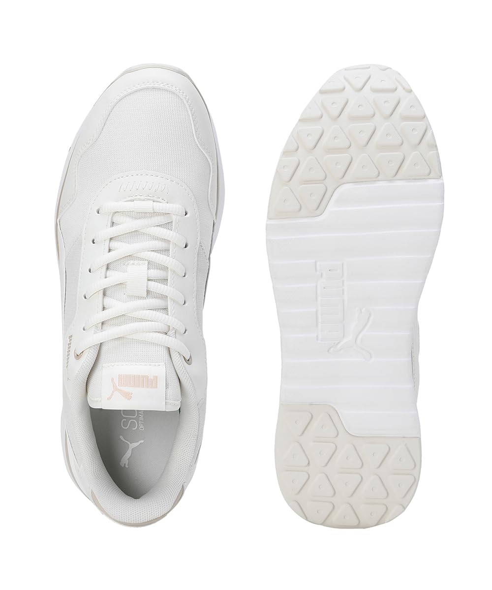 PUMA R78 Voyage ZapatillasMujer