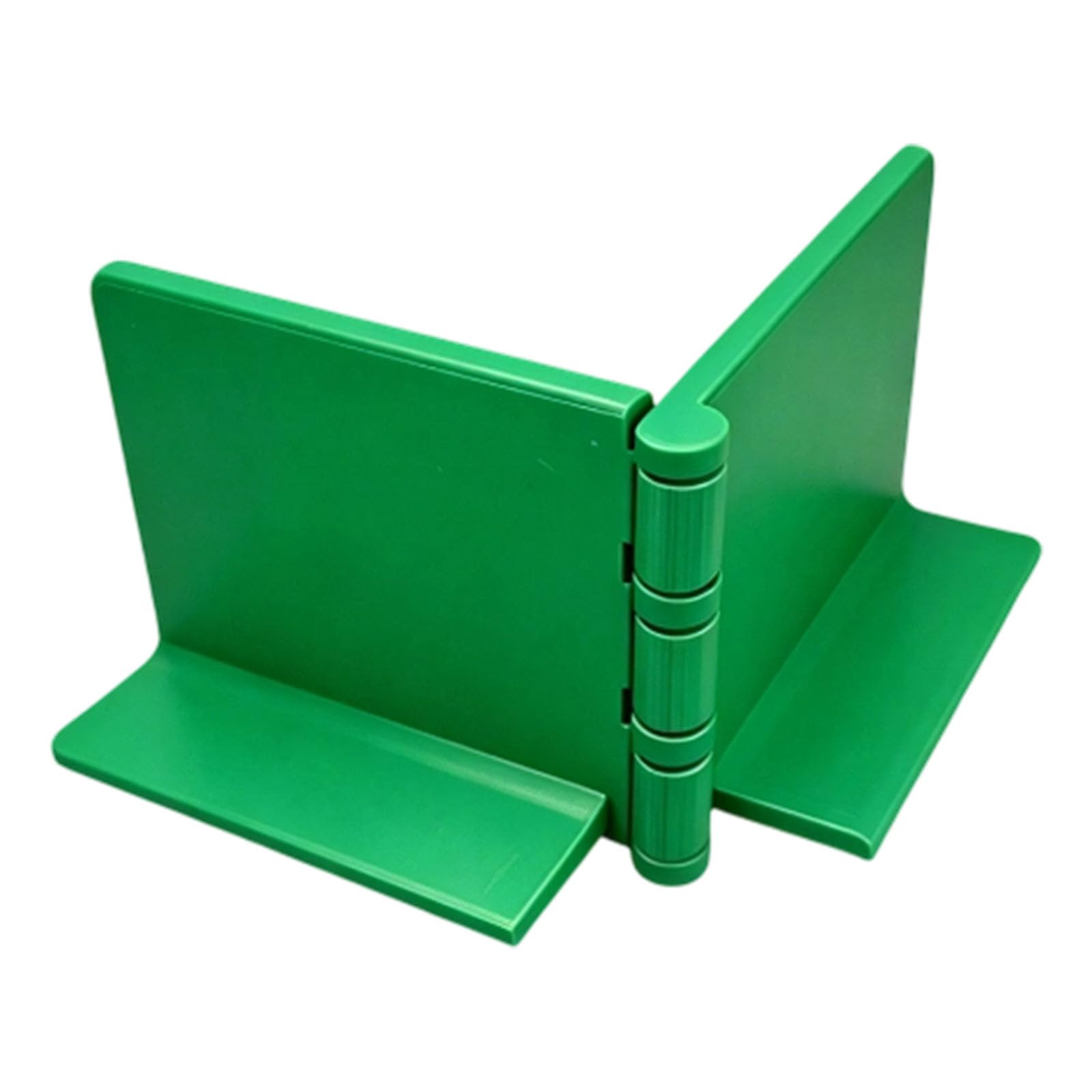 Sturdy Vehicle Luggage Trunk Fixing Bracket Adapts to Different Shape and Size of Objects Organizers Accessories Car Trunk Divider