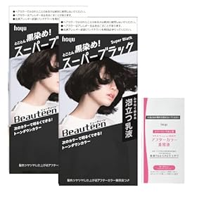 【人気色カラー剤まとめ売り】 2025年最新】カラー剤 まとめ売りの人気アイテム - メルカリ