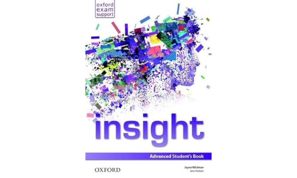 希少　Insights: Lectures and Stories 希少 Insights: Lectures and Stories