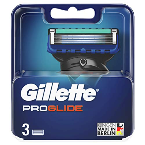 Gillette ProGlide - Image 3