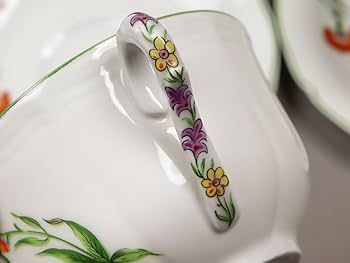 ロイヤルリモージュ PETIT JARDIN ロイヤルリモージュ PETIT JARDIN