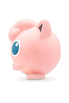 ポケモン - ぷぷ そらとぶポケモンキッズ - Soaring Pokémon Kids (TGCS-691