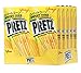Pretz Biscuit Stick, Sweet Corn, 1.16 Ounce (Pack of 10)