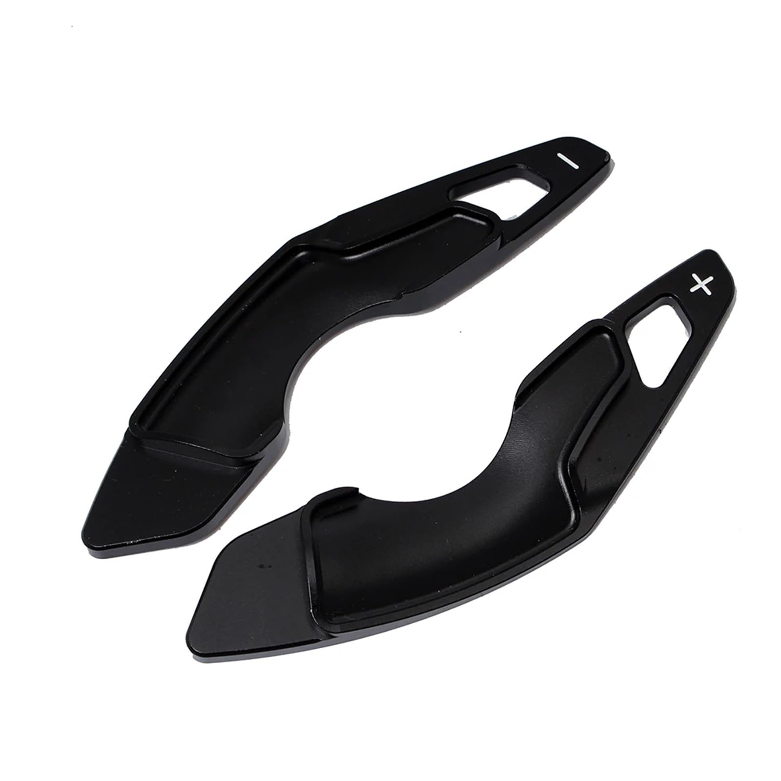 ZHAUYORV Shift Paddle Compatible with Lexus is RC NX
