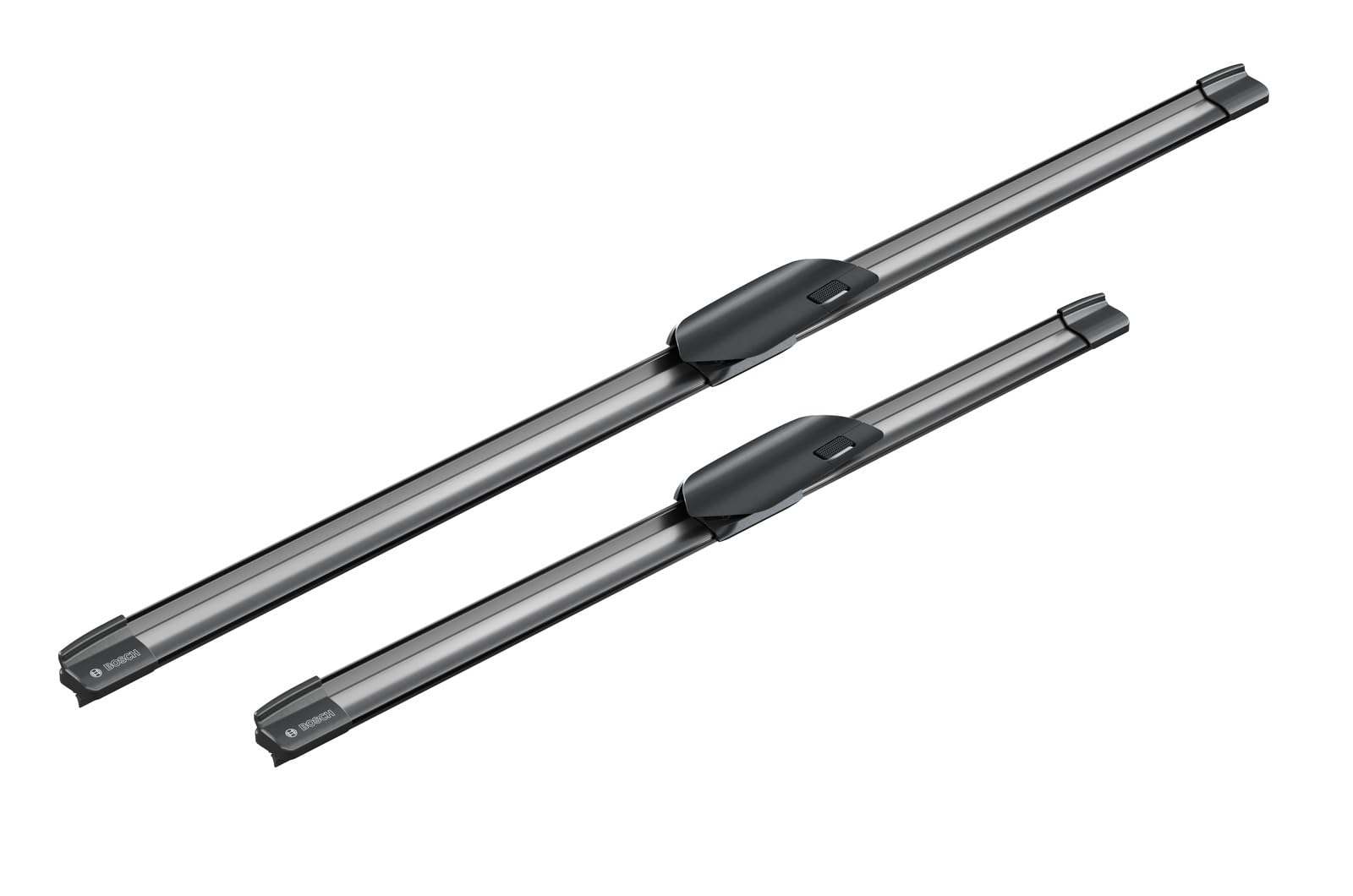 Tergicristalli HYUNDAI I10 Posteriore E Anteriore A Un Prezzo Conveniente Di Qualità Originale - Foto 8