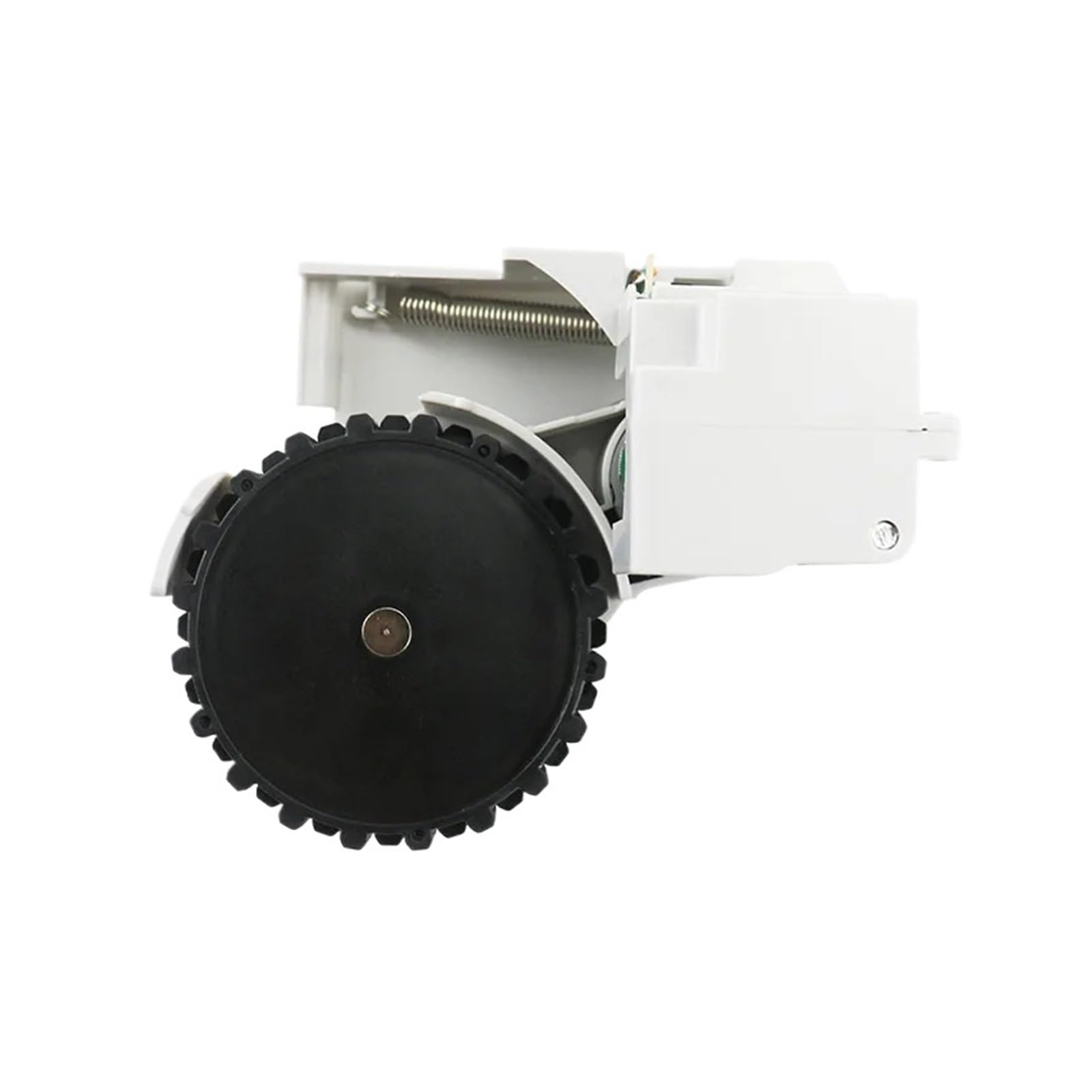 Accessori Ruote LR, Compatibili Con Xiaomi Norma Mijia, 1C STYTJ01ZHM Spazzatrice Robot Aspirapolvere Parti Motore Mozzo Ruota(LR)