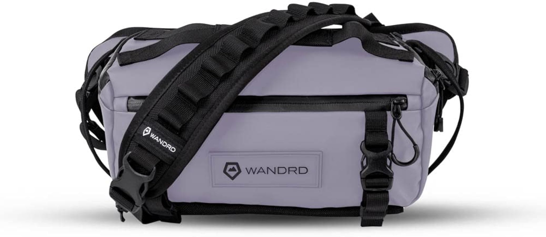 Amazon.co.jp: ワンダード(WANDRD) 【国内正規品】WANDRD ワンダード Amazon.co.jp: ワンダード(WANDRD) 【国内正規品】WANDRD ワンダード