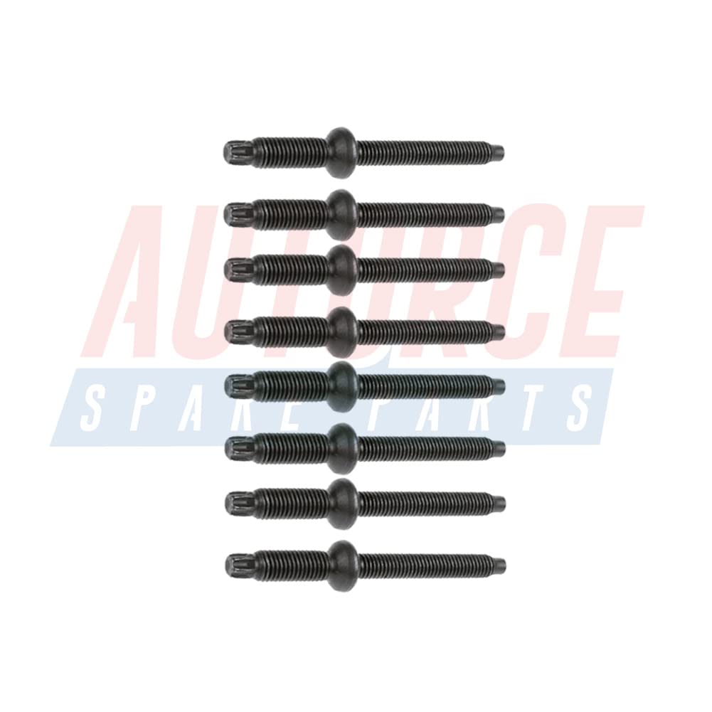 Colliers Acier Inox 304 2 Trous Lot De 10 Colliers De Serrage En