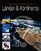Produktbild Länder und Kontinente
