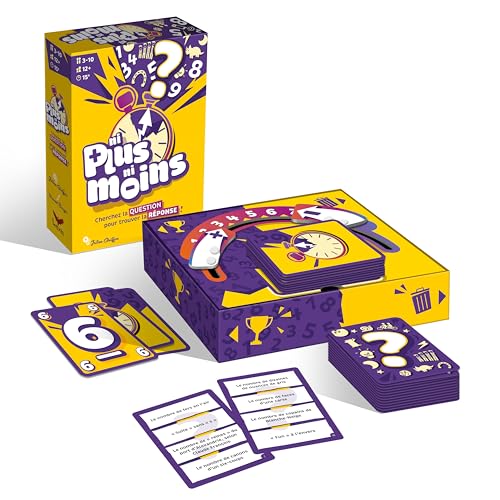 Ni plus ni moins Blackrock - vue 5