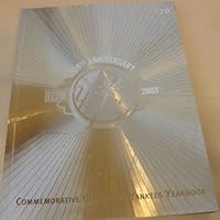 New York Yankees 100th Anniversary Commemorative Centennial Yearbook B000MXQFM2 Book Cover