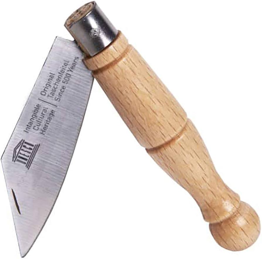 Amazon.co.jp: スイスアドバンス Swiss Advance ジャックペニーナイフ