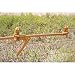 Goldenrod (405) Fence Stretcher-Splicer