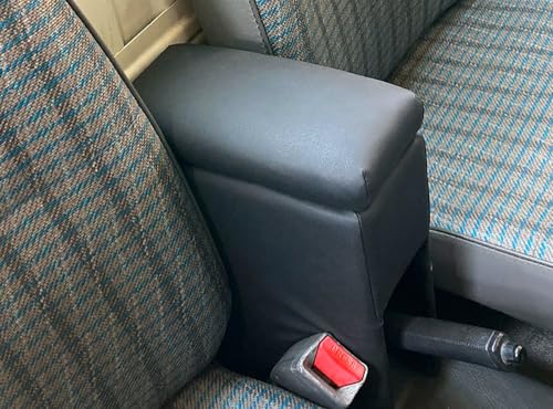 希少アクティ センターコンソール 希少アクティ センターコンソール