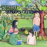 Independently published