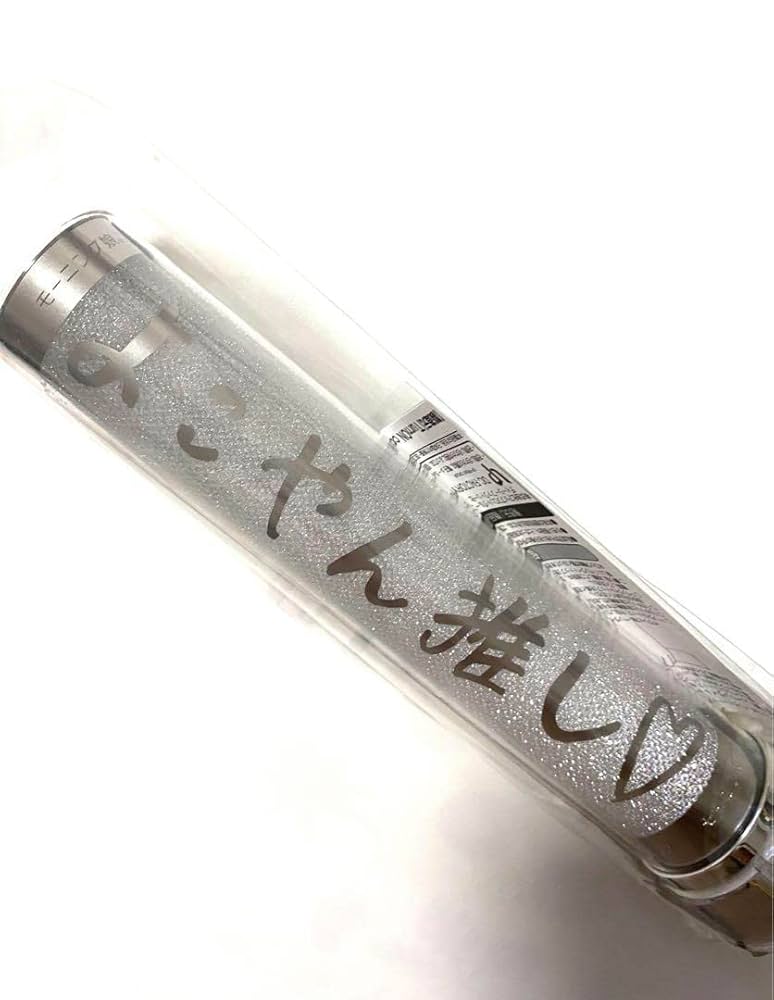  Man ペンライト Amazon.co.jp: 横山玲奈 ペンライト トップ モーニング娘 : 産業