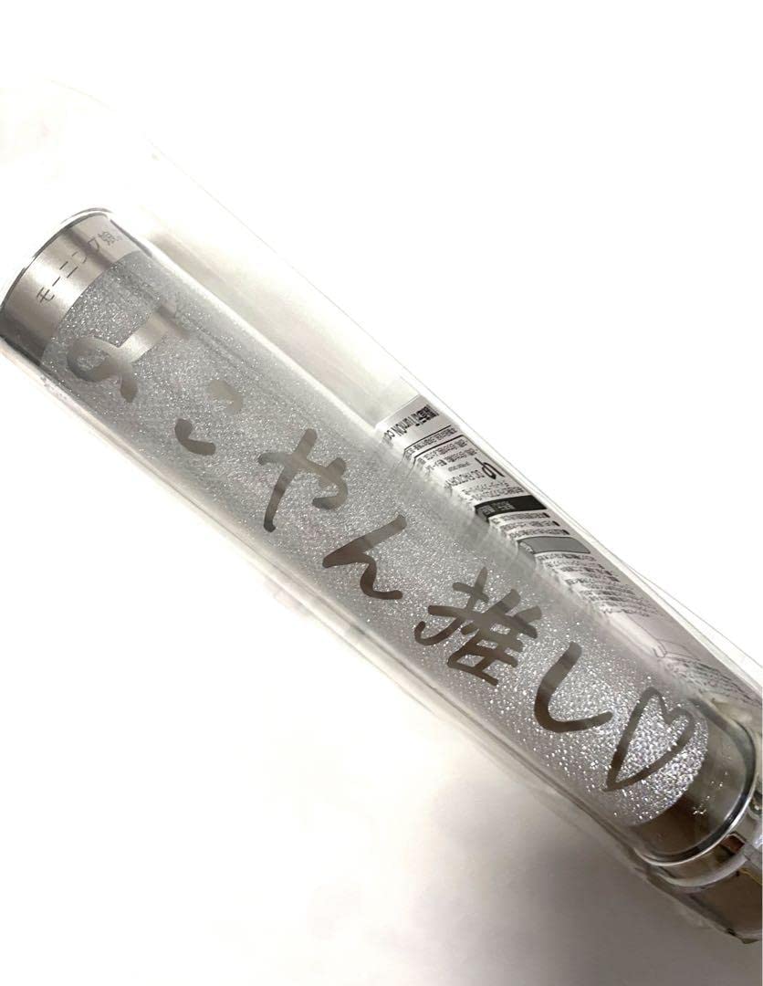 Man ペンライト Amazon.com: 7BLACKSMITHS 5PCS 31LED Amber Cab Marker Light